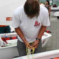 IMG_7077 19-54-53-226