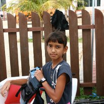 IMG_7078 19-54-53-257