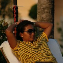 IMG_7016 19-54-49-665