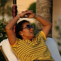 IMG_7017 19-54-49-698