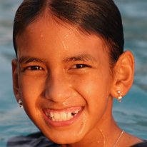 IMG_7018 19-54-49-725