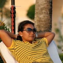 IMG_7019 19-54-49-770