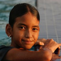 IMG_7020 19-54-49-807