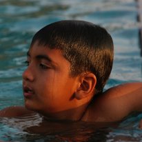 IMG_7021 19-54-49-836