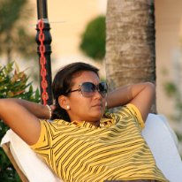 IMG_7023 19-54-49-872