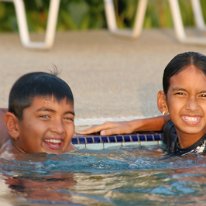 IMG_7024 19-54-49-938