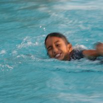 IMG_7027 19-54-49-977