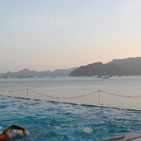 IMG_7031 19-54-50-077