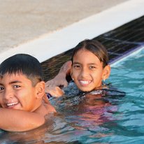 IMG_7033 19-54-50-139