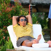 IMG_7039 19-54-52-192