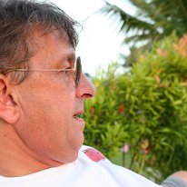 IMG_7041 19-54-52-249