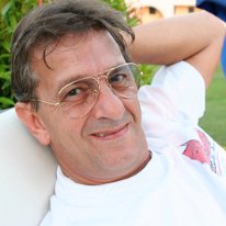 IMG_7042 19-54-52-285