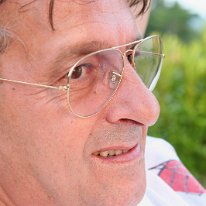 IMG_7043 19-54-52-320