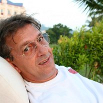 IMG_7044 19-54-52-354