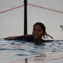 IMG_7051 19-54-52-458