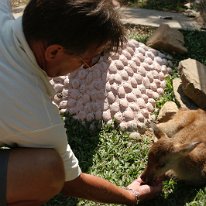 IMG_7255 19-55-01-381