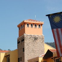 IMG_7298 19-55-09-783