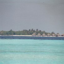 Maldives 16