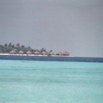 Maldives 17