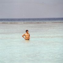 Maldives 5