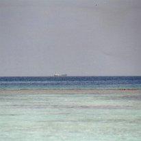 Maldives 6