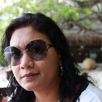 IMG_0490 19-52-08-071