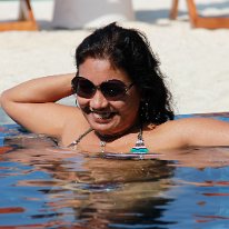 IMG_0509 19-52-08-318