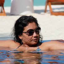 IMG_0510 19-52-08-344