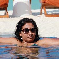 IMG_0511 19-52-08-352