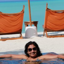 IMG_0512 19-52-08-378