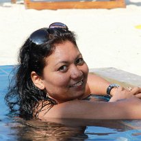 IMG_0514 19-52-08-425