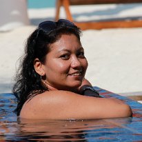 IMG_0515 19-52-08-445