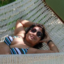 IMG_0523 19-52-08-587