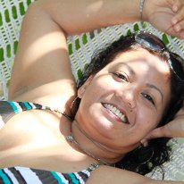 IMG_0524 19-52-08-609