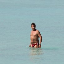 IMG_0540 19-52-08-855