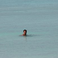 IMG_0541 19-52-08-873