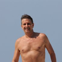 IMG_0544 19-52-09-604