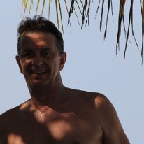 IMG_0545 19-52-09-647