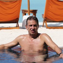 IMG_0547 19-52-09-667