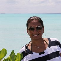 IMG_0776 19-52-15-425