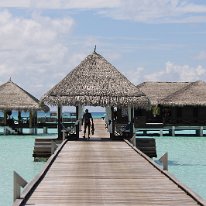 IMG_0777 19-52-15-462