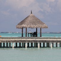 IMG_0778 19-52-15-498