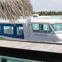 IMG_0779 19-52-15-517