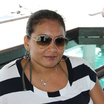 IMG_0782 19-52-15-613