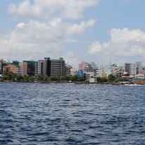 IMG_0794 19-52-15-943