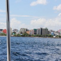 IMG_0795 19-52-15-961