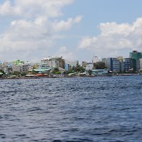 IMG_0796 19-52-15-982