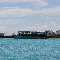 IMG_0797 19-52-16-027