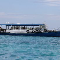 IMG_0799 19-52-16-107