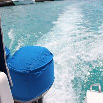 IMG_0800 19-52-16-142